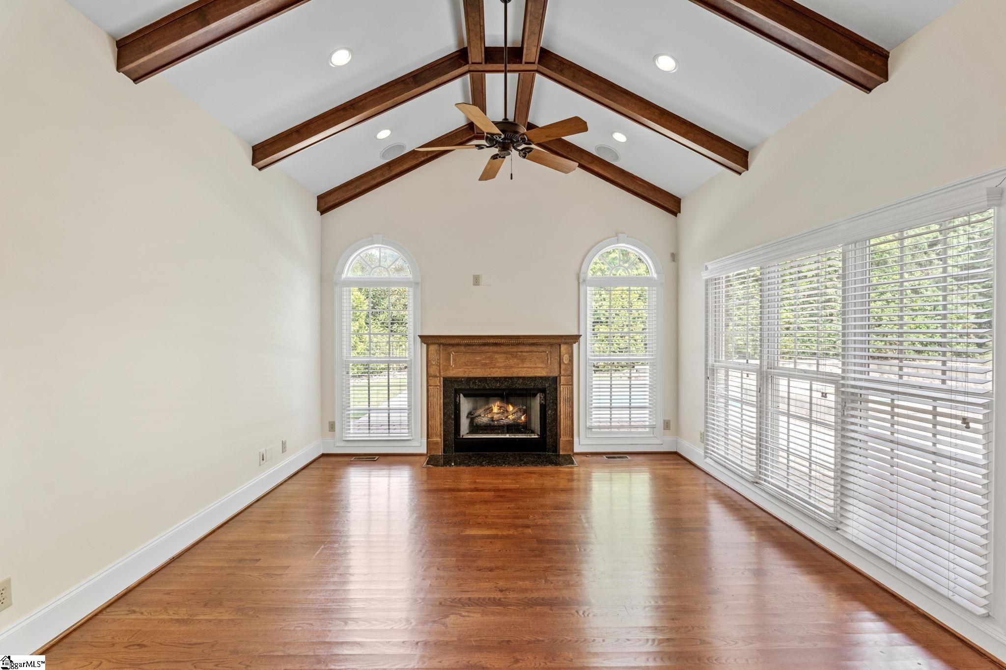 MLS #1570308 image #19