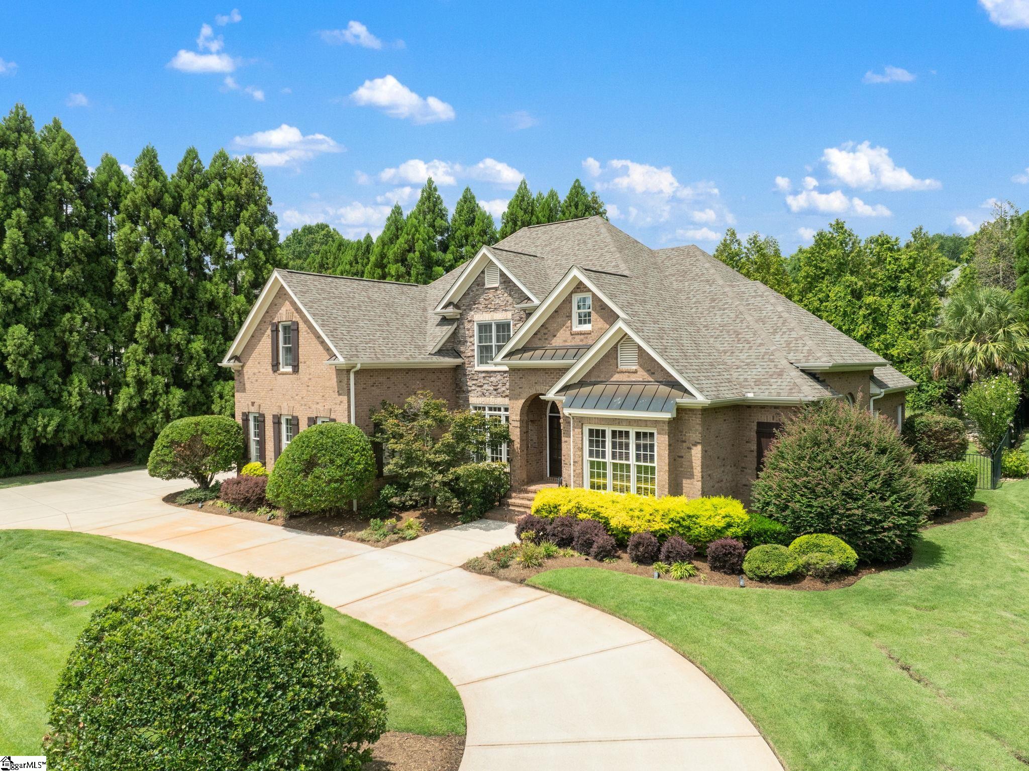 MLS #1570308 image #2