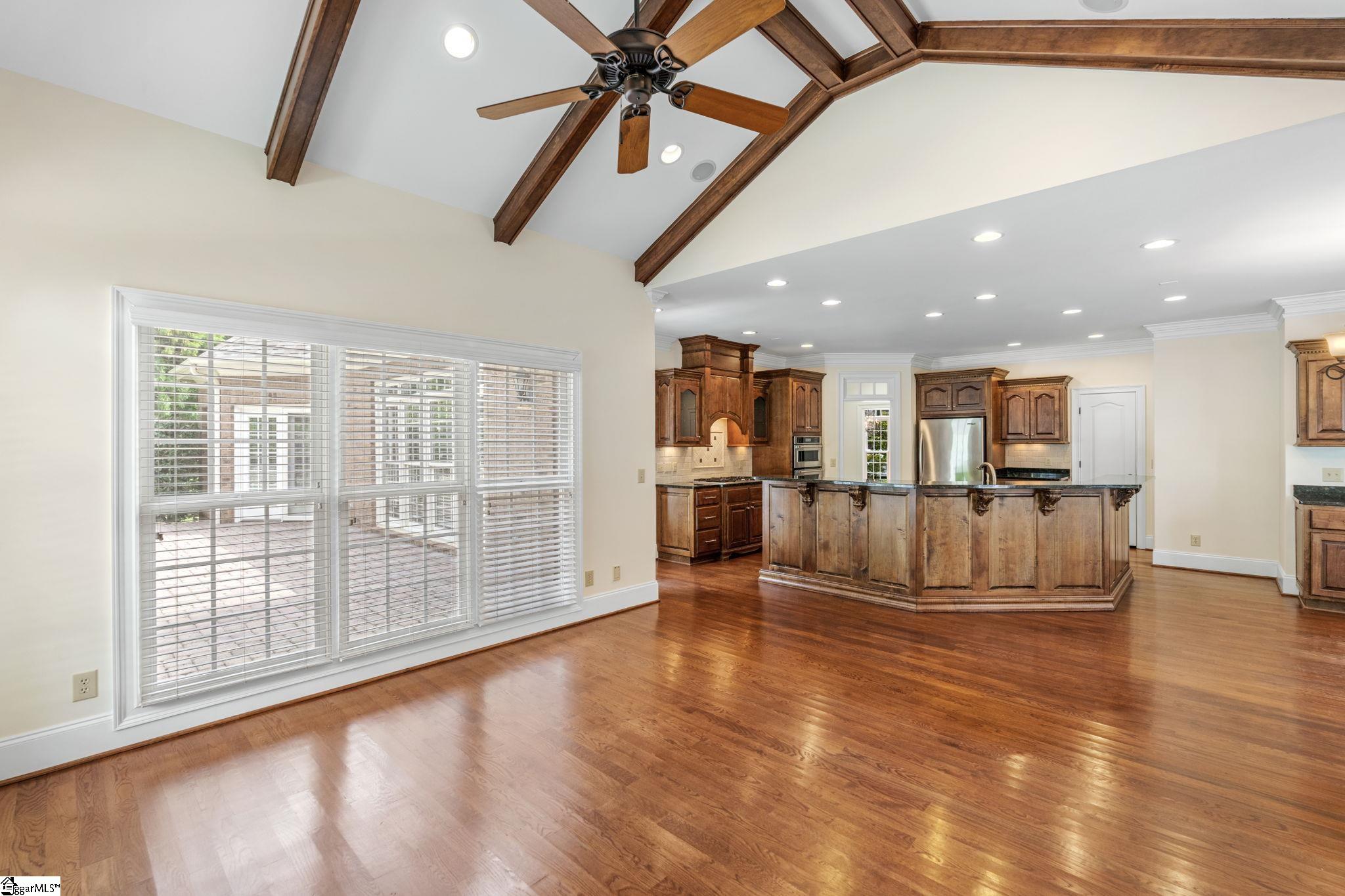 MLS #1570308 image #20