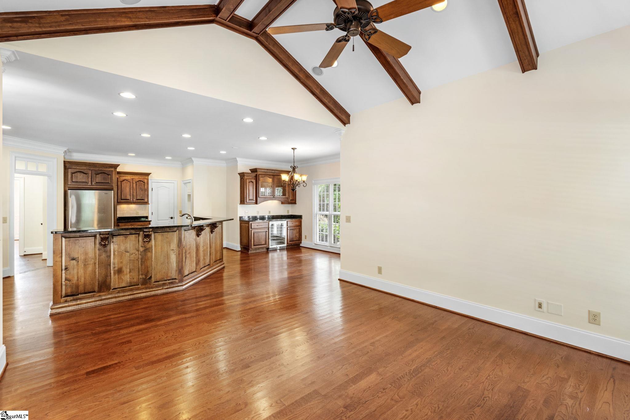 MLS #1570308 image #21