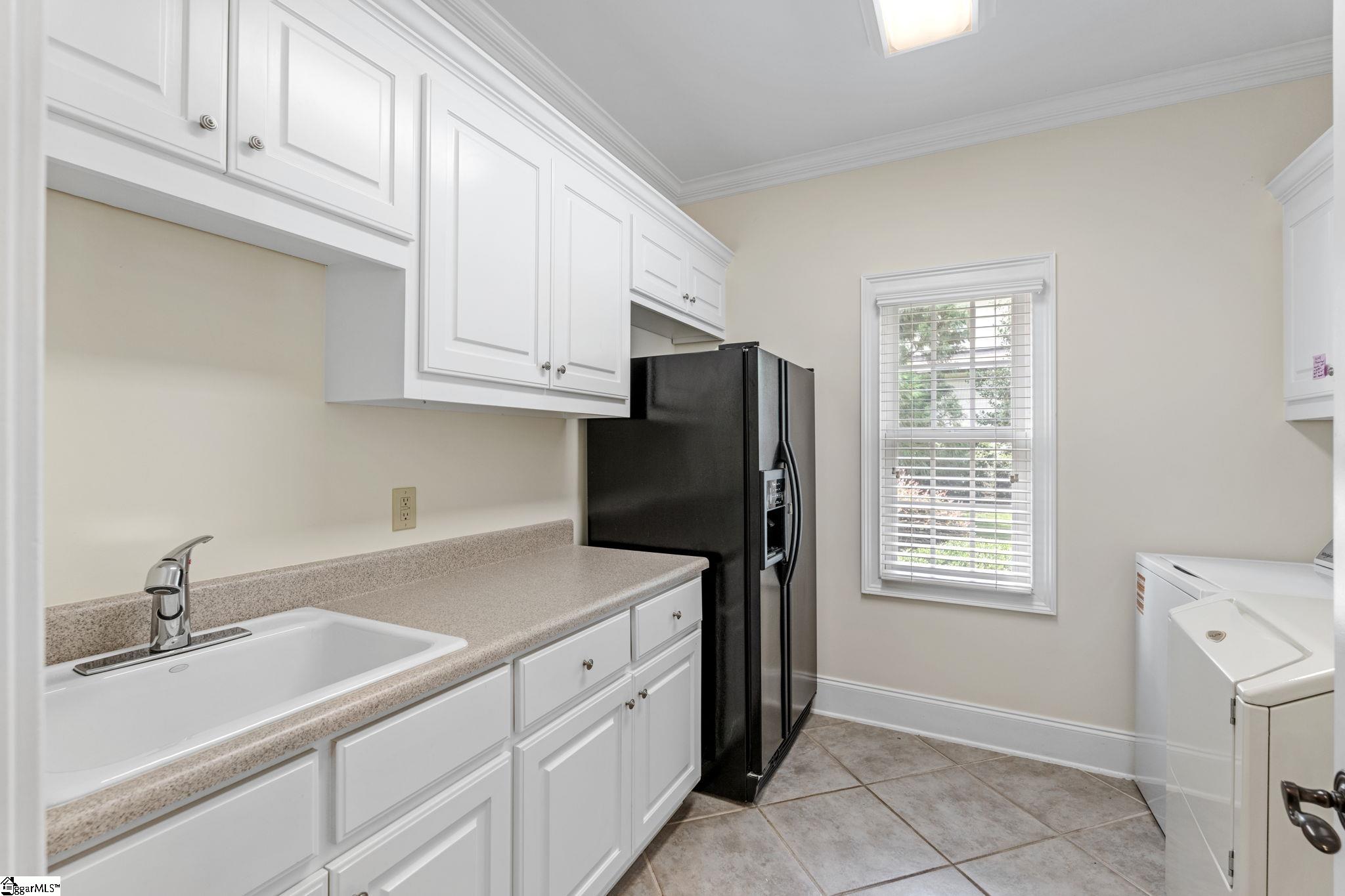 MLS #1570308 image #22