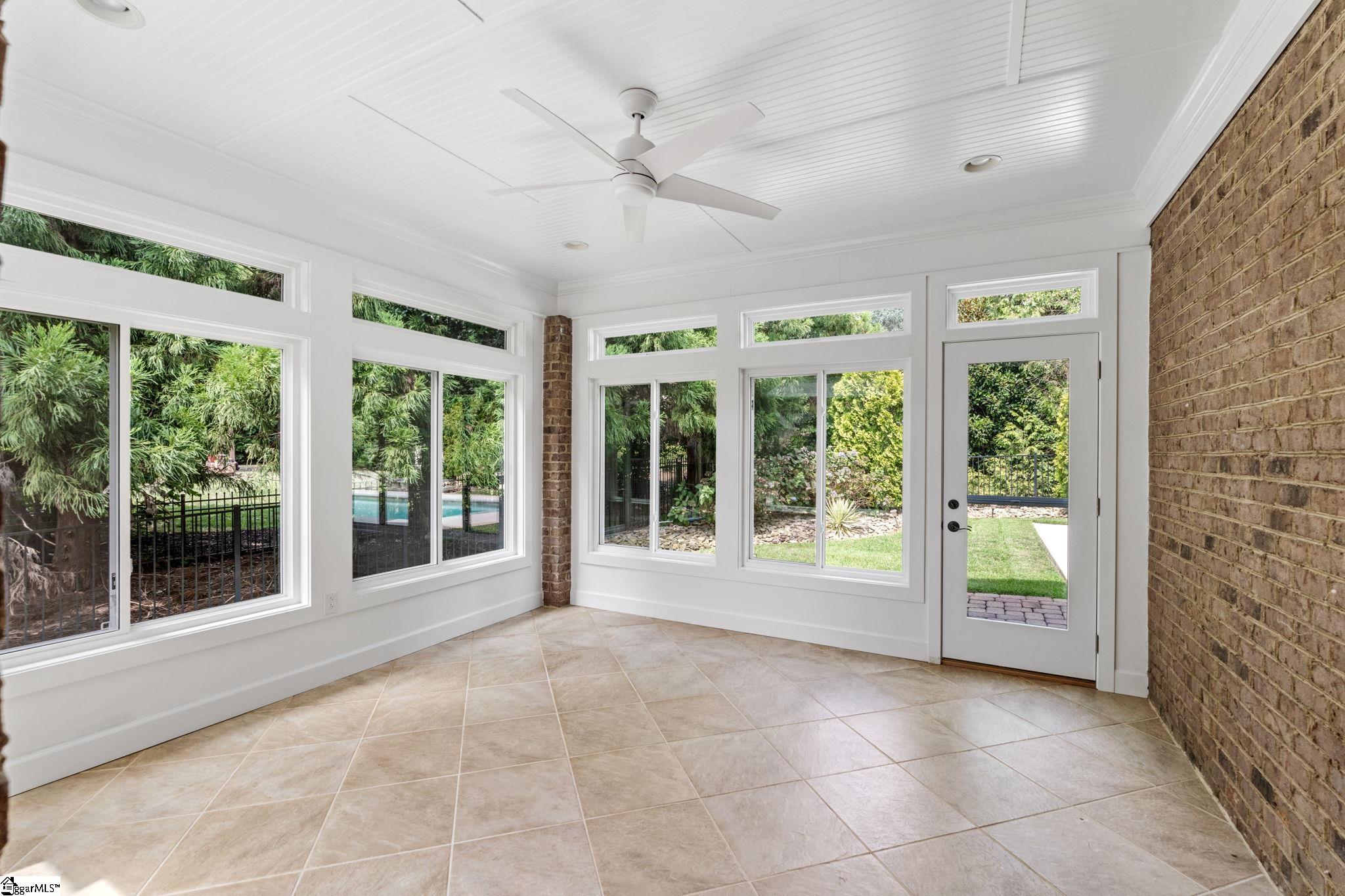 MLS #1570308 image #23