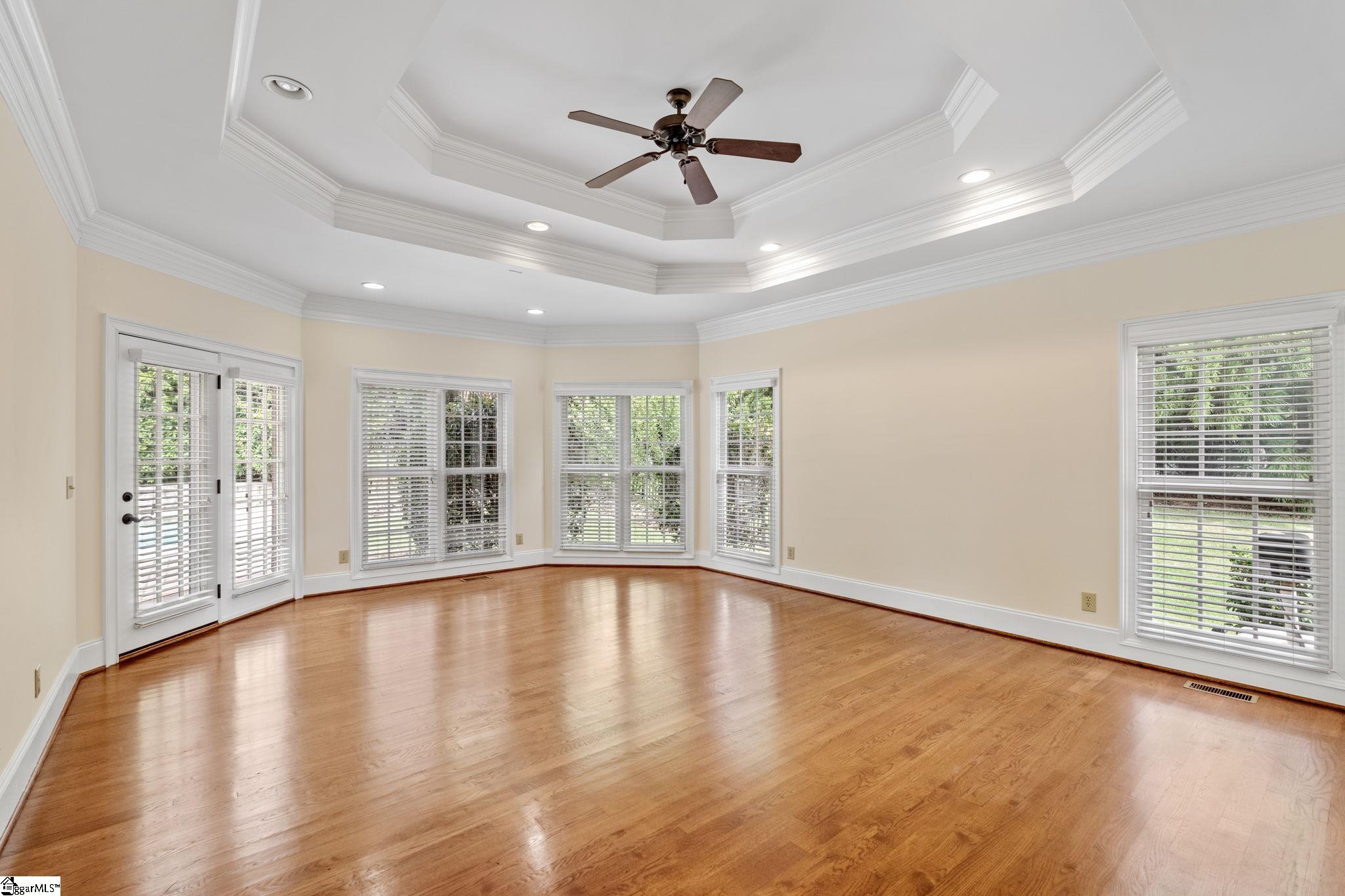 MLS #1570308 image #24