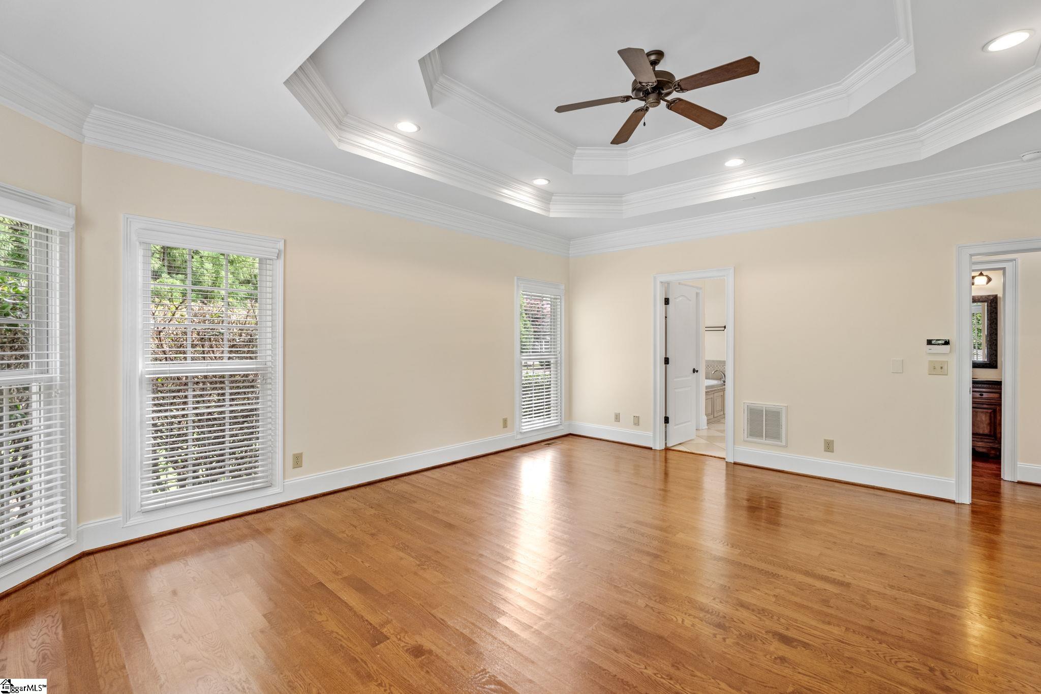 MLS #1570308 image #25