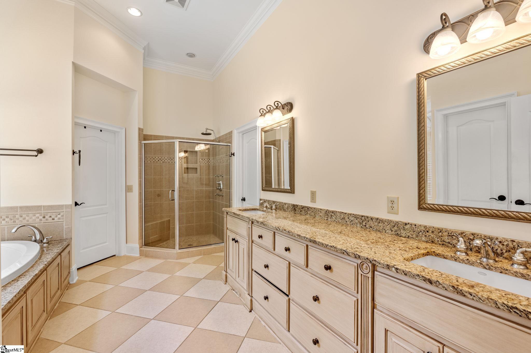 MLS #1570308 image #26