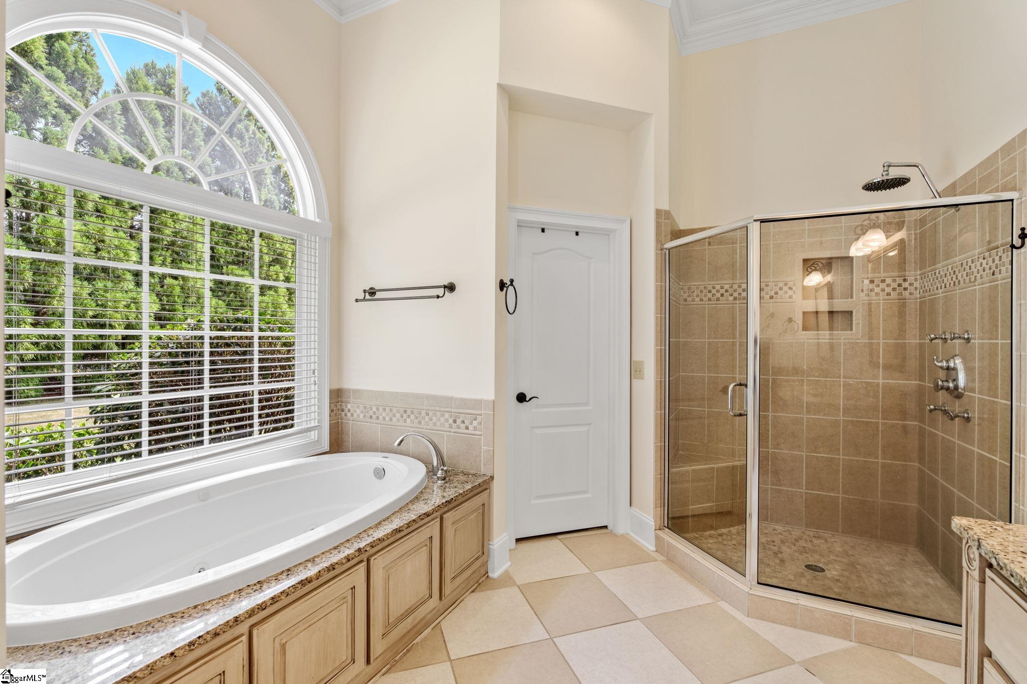 MLS #1570308 image #27