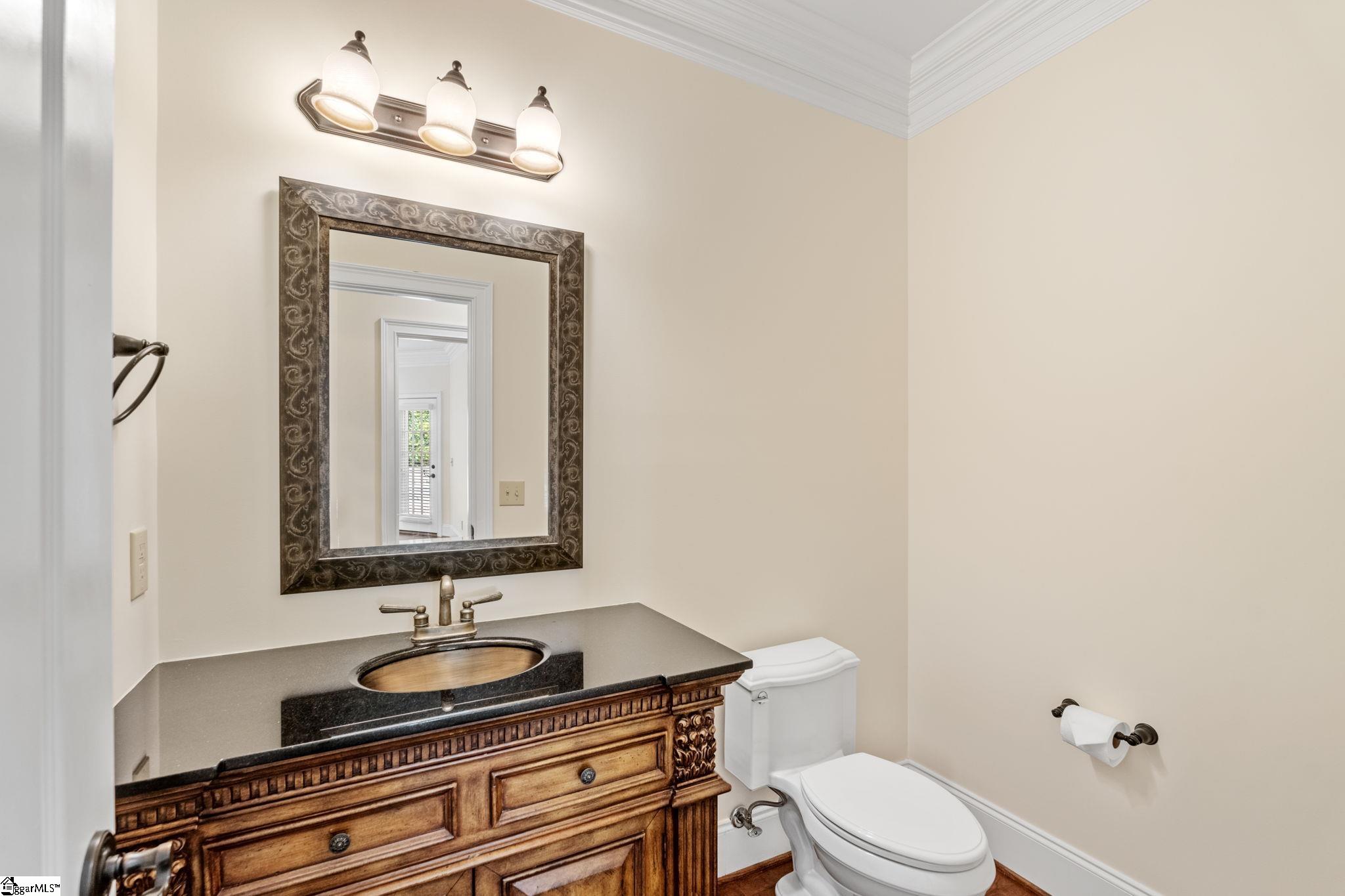 MLS #1570308 image #28