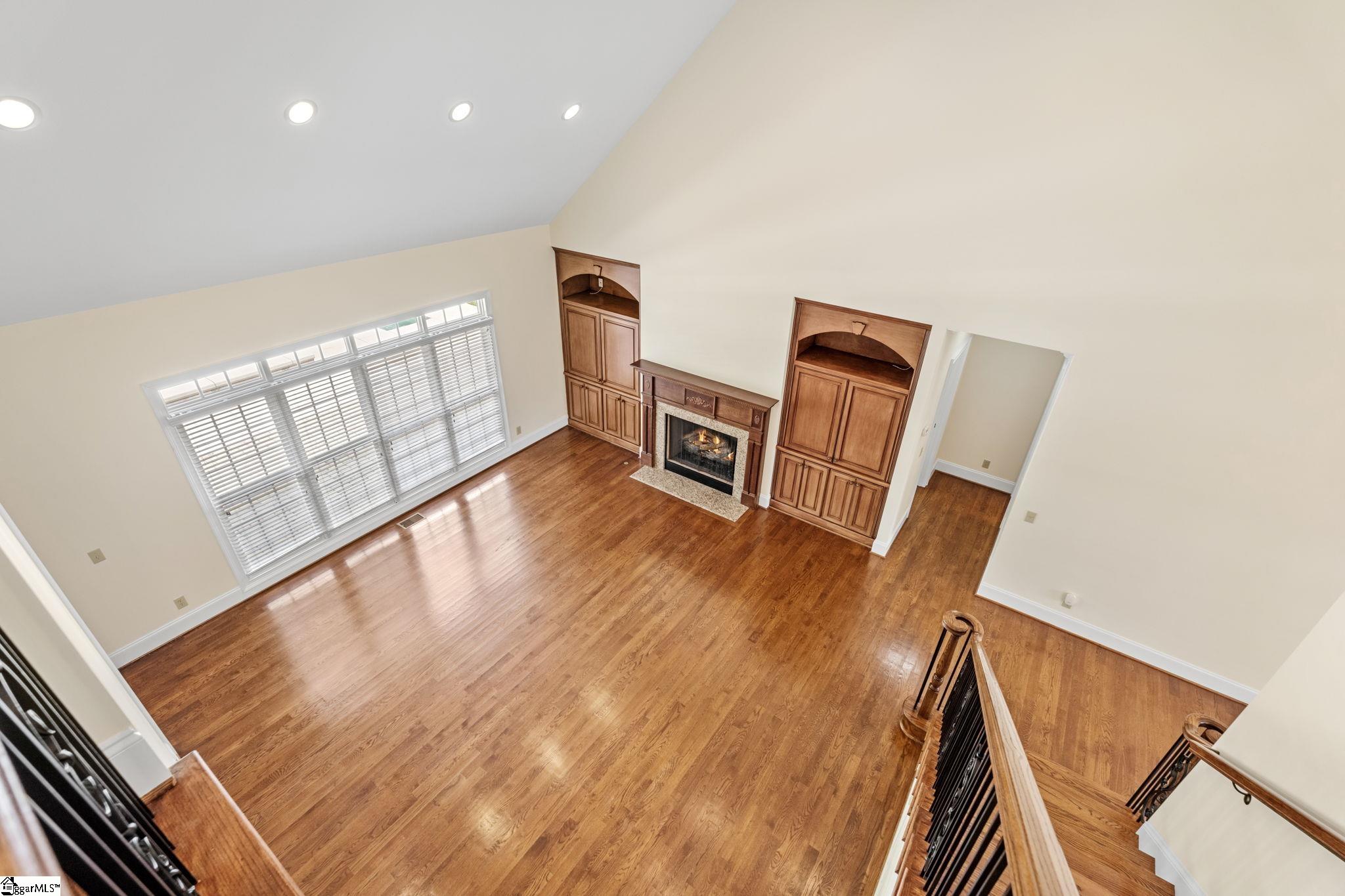 MLS #1570308 image #29