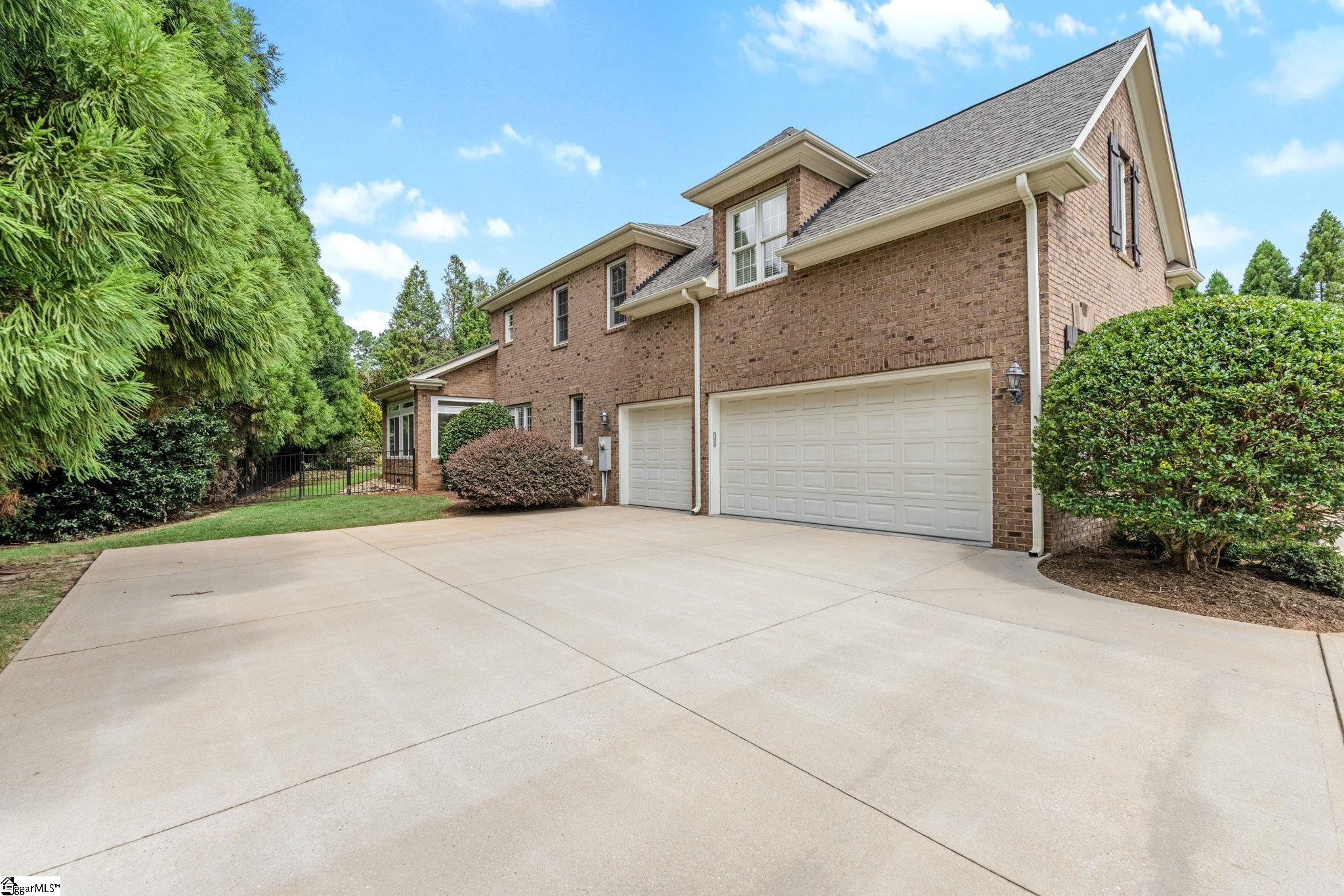 MLS #1570308 image #3