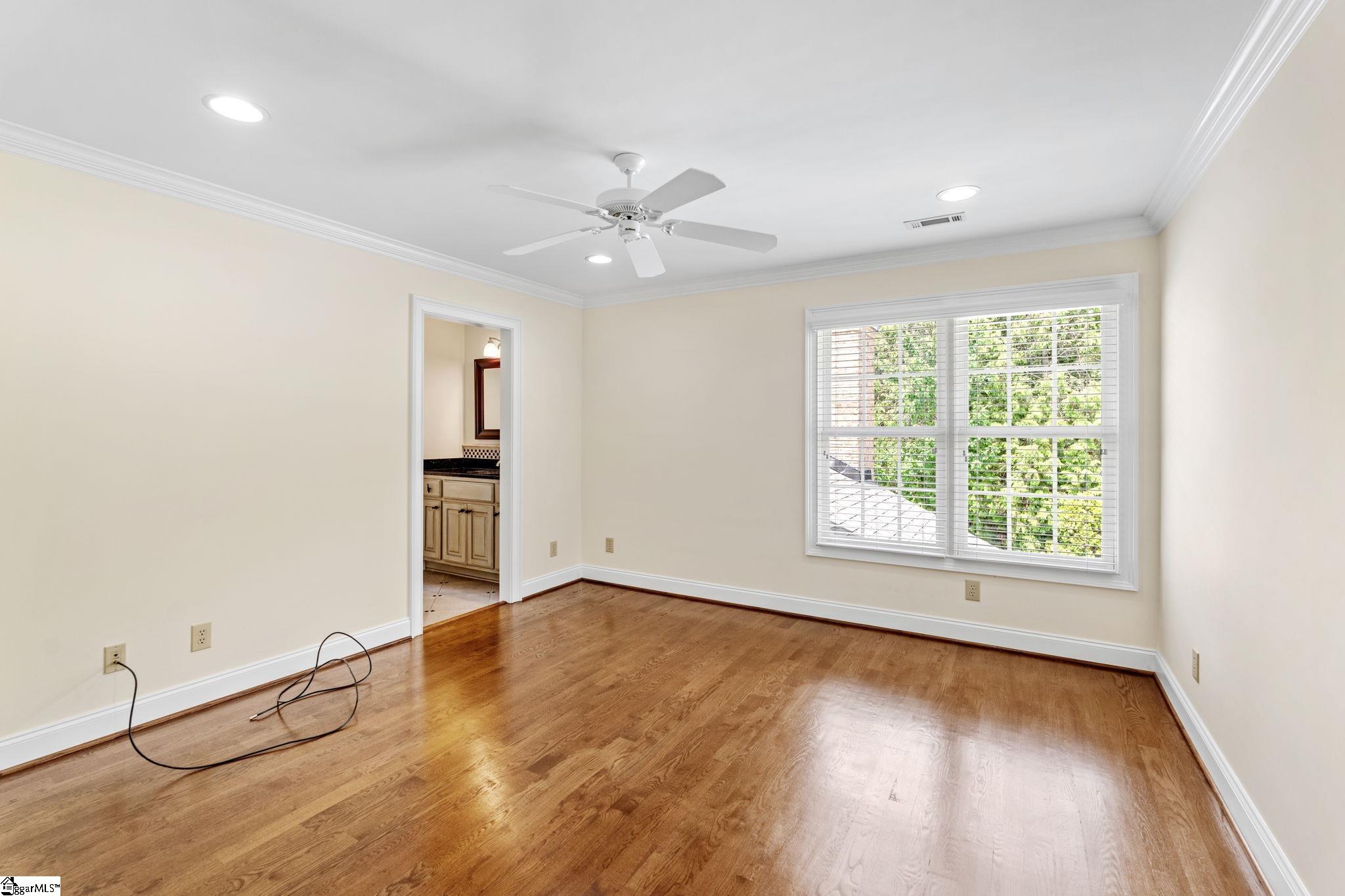 MLS #1570308 image #30