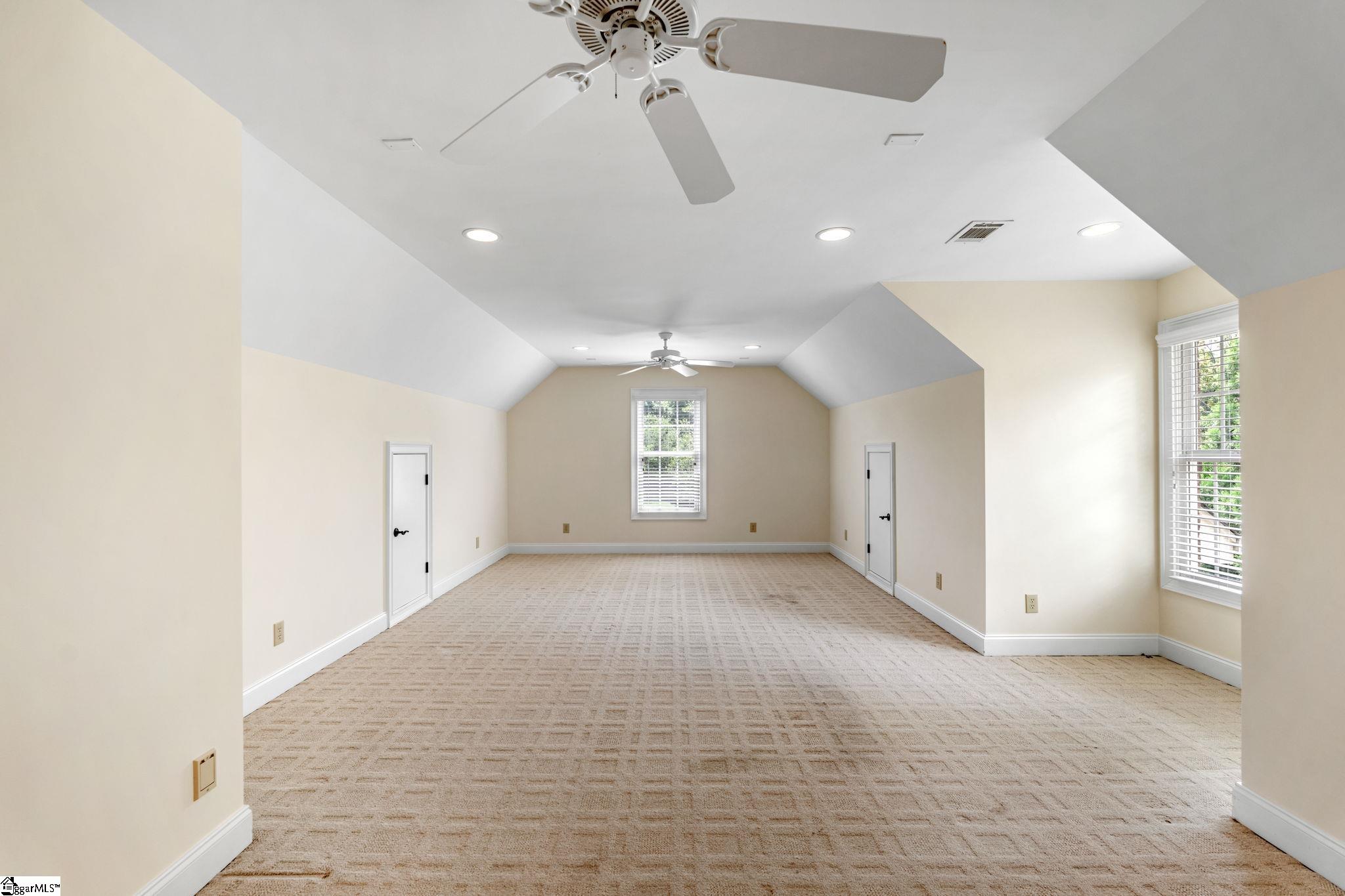 MLS #1570308 image #34