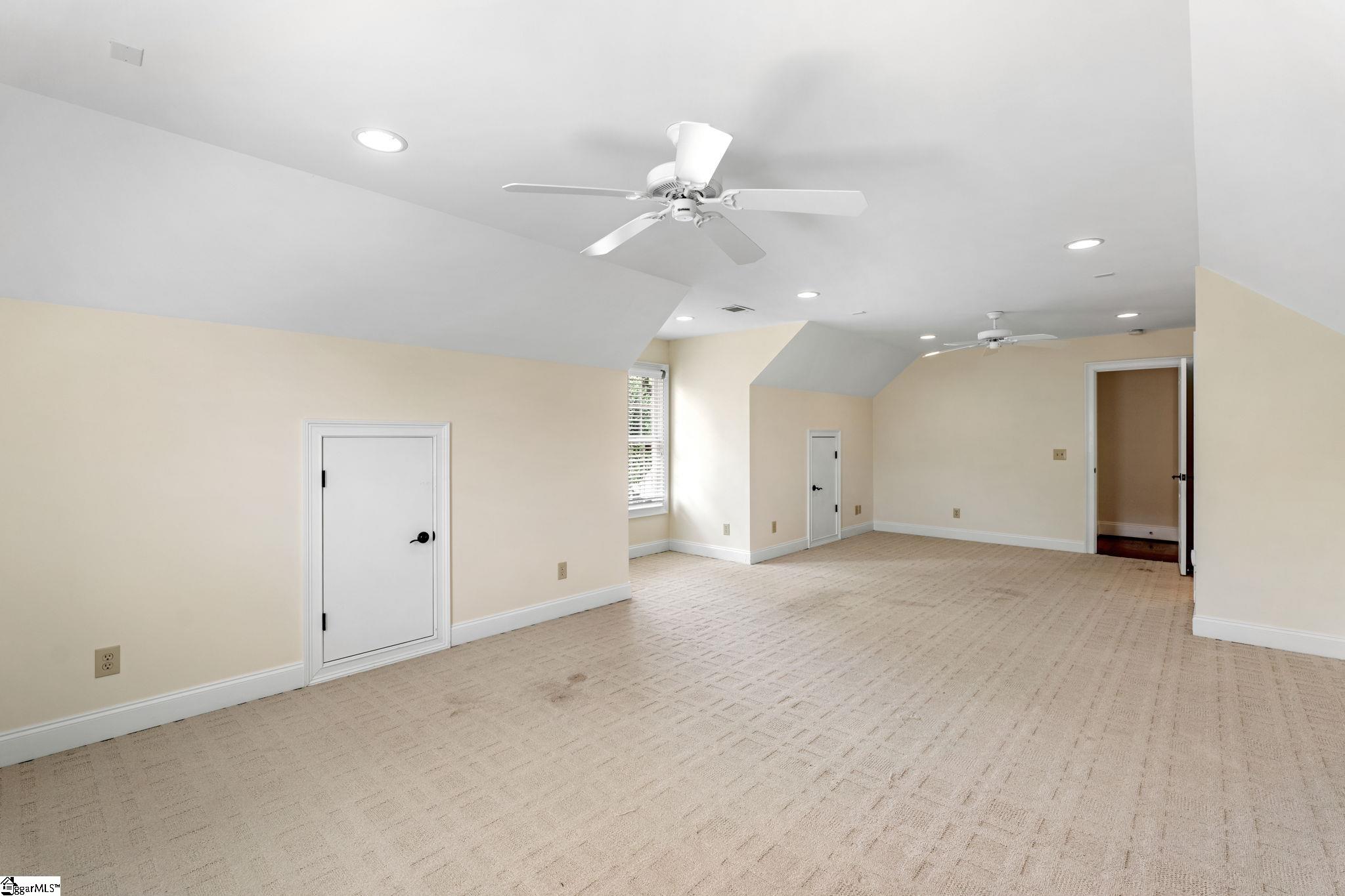 MLS #1570308 image #35