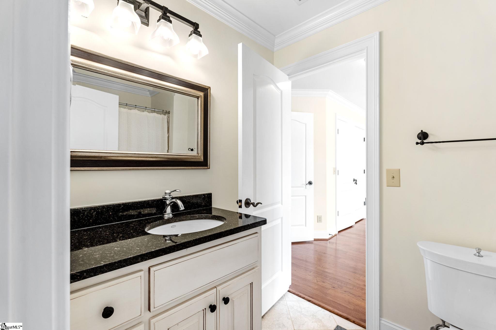 MLS #1570308 image #36