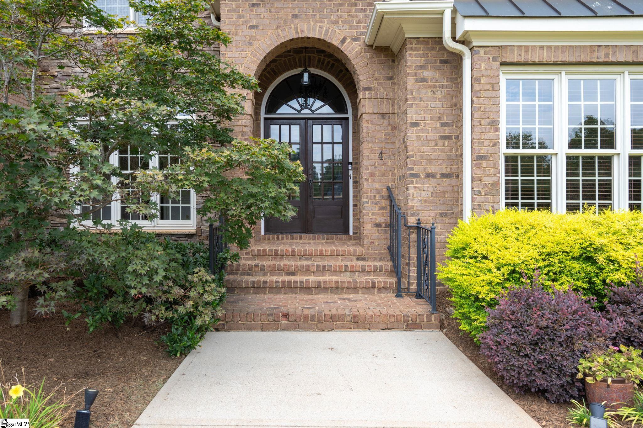 MLS #1570308 image #4