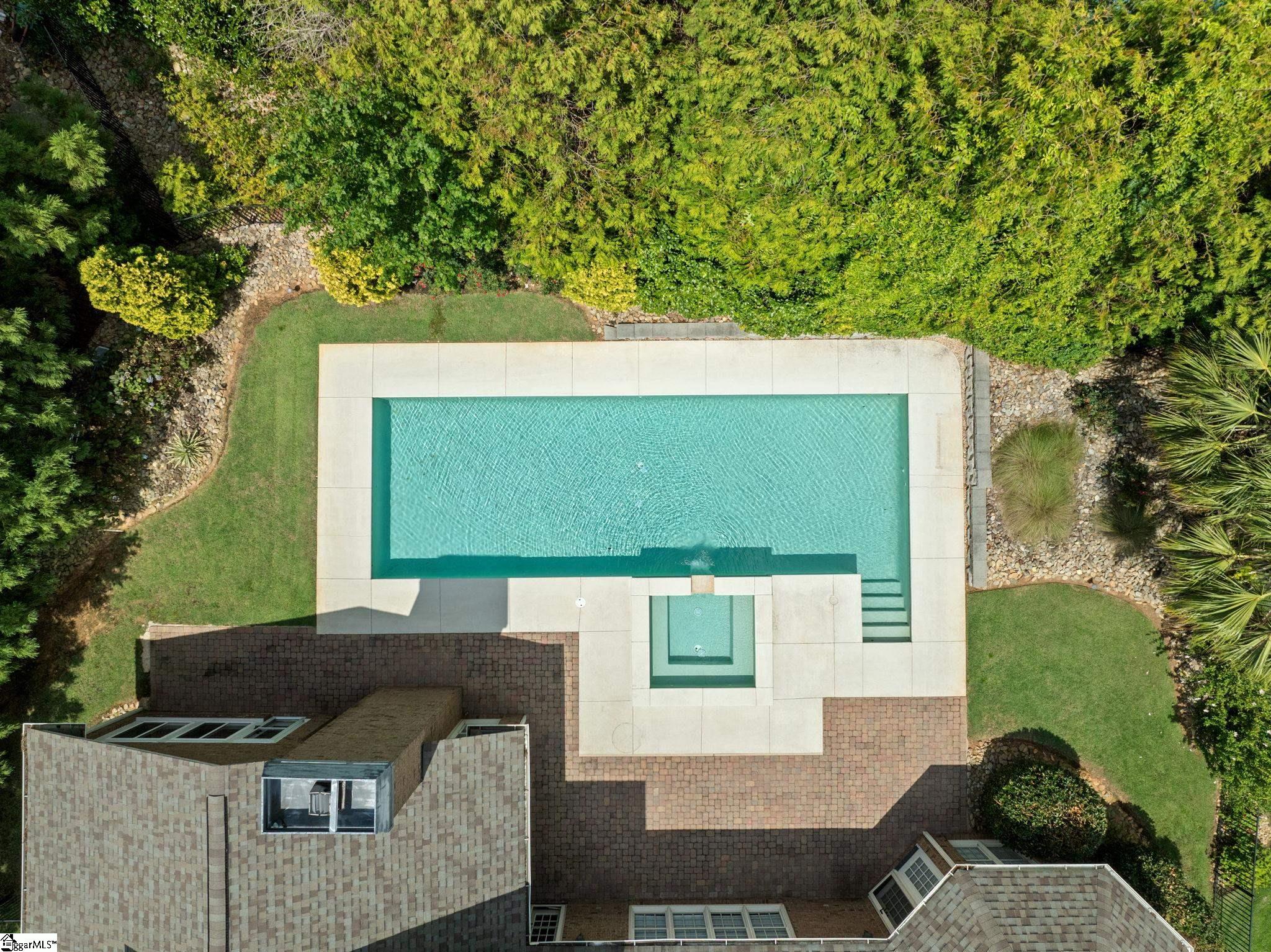 MLS #1570308 image #40