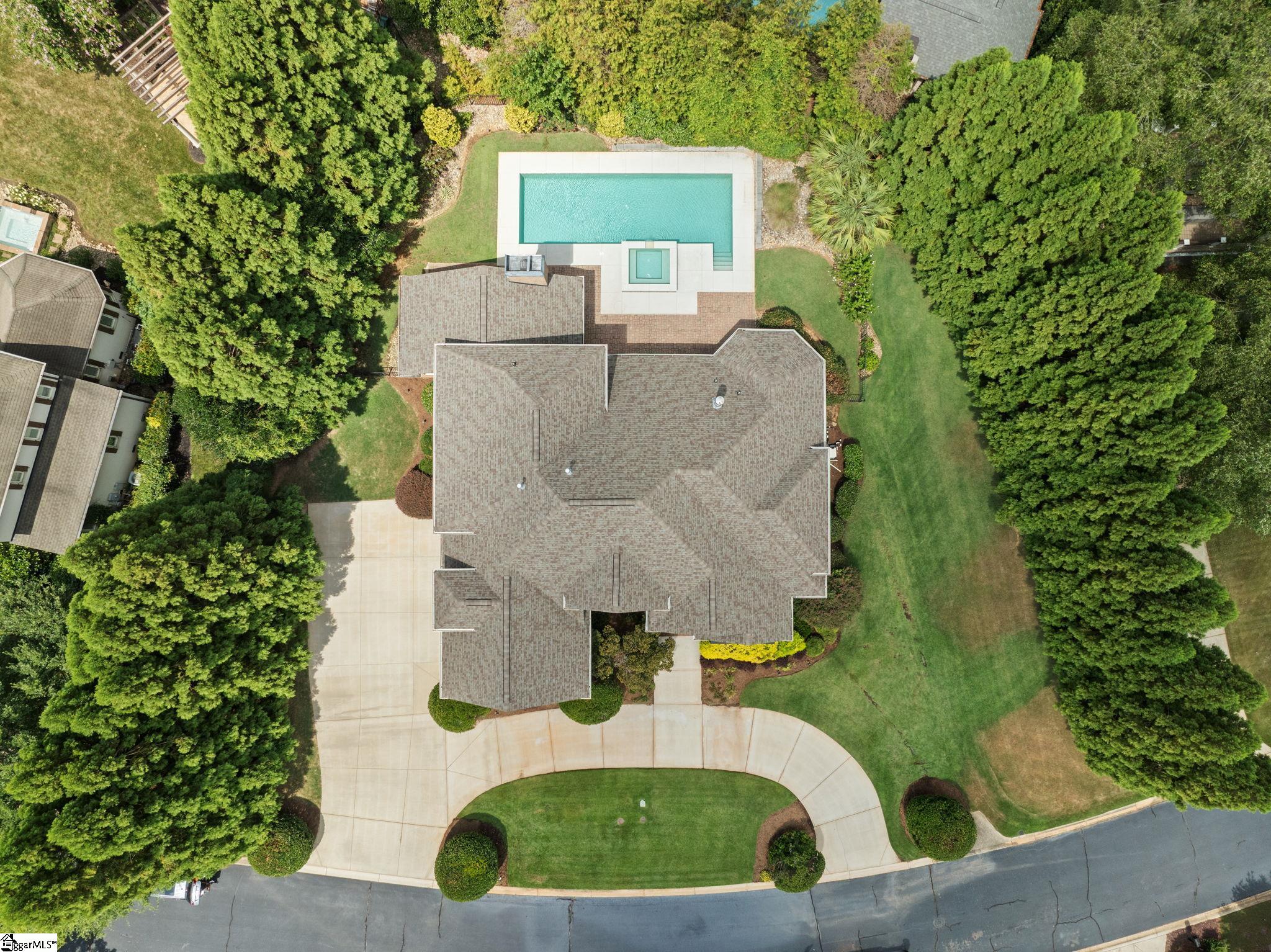 MLS #1570308 image #42