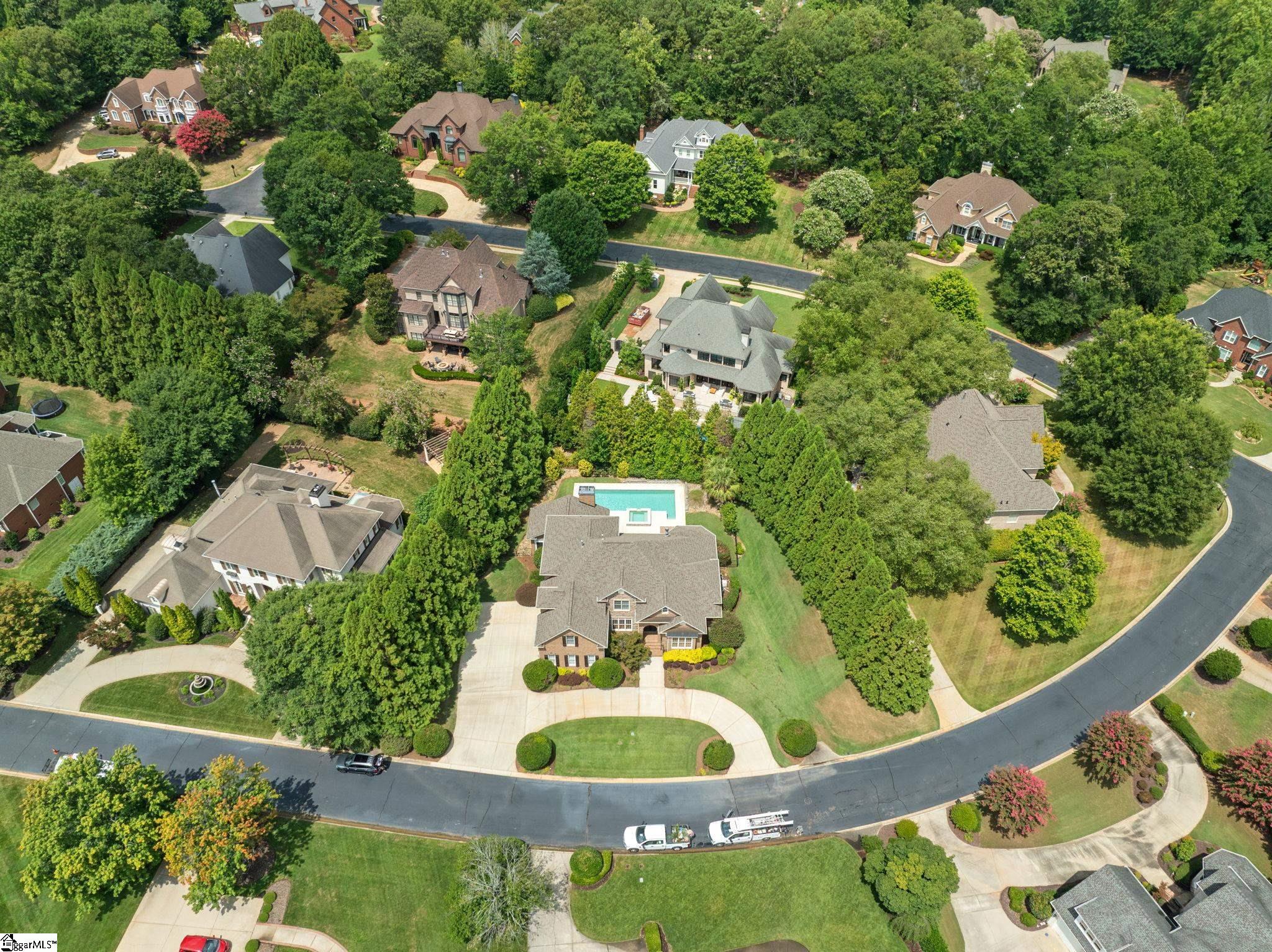 MLS #1570308 image #43