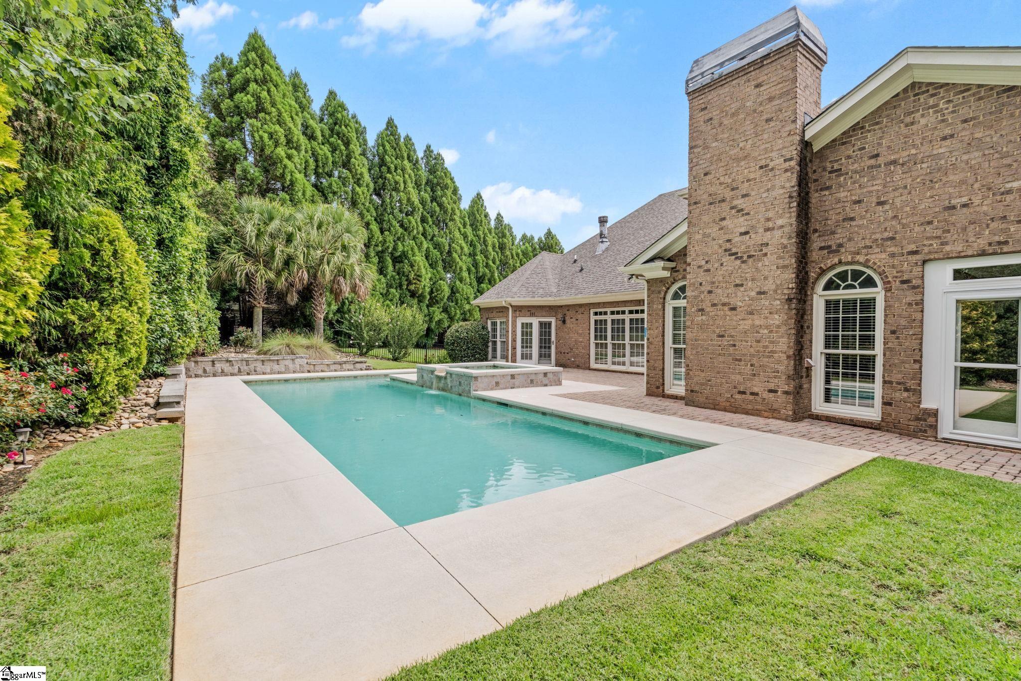 MLS #1570308 image #44