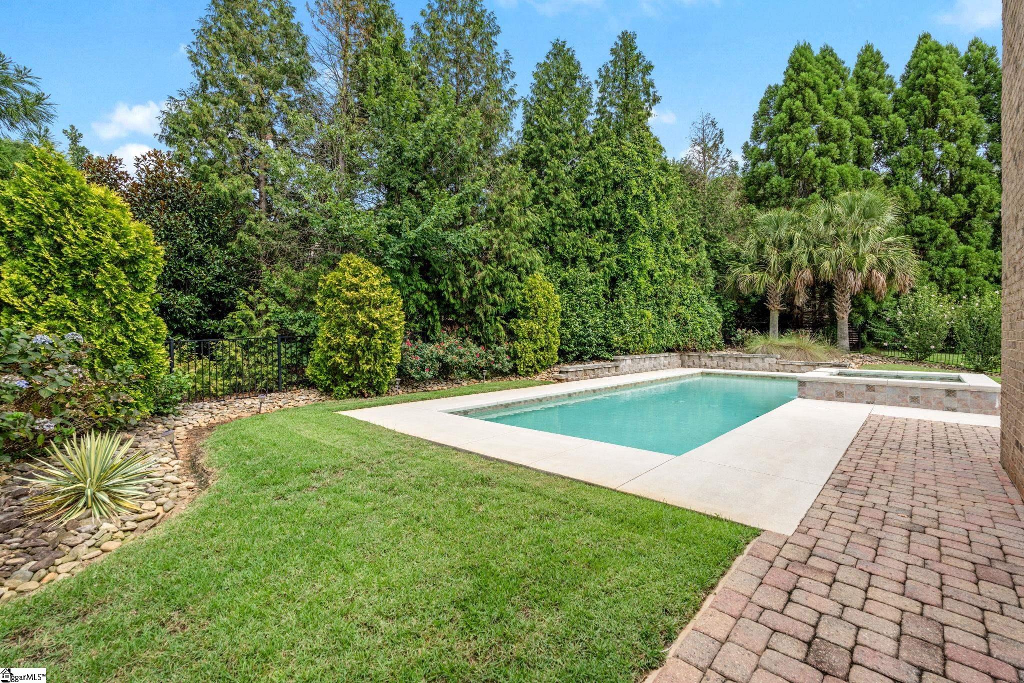 MLS #1570308 image #45