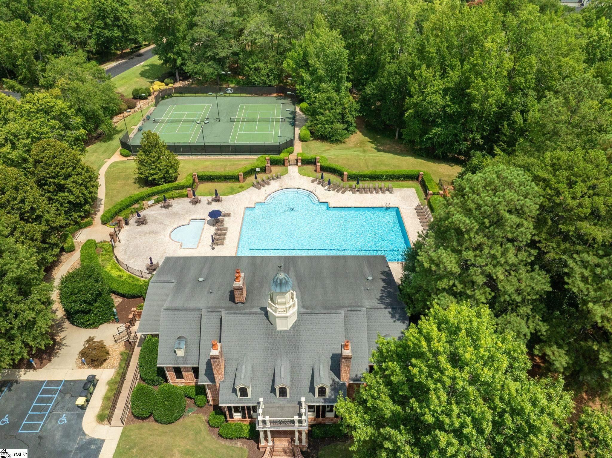 MLS #1570308 image #46