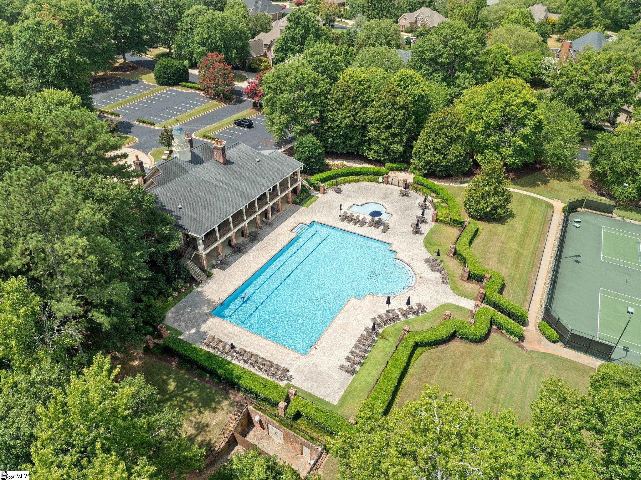 MLS #1570308 image #47