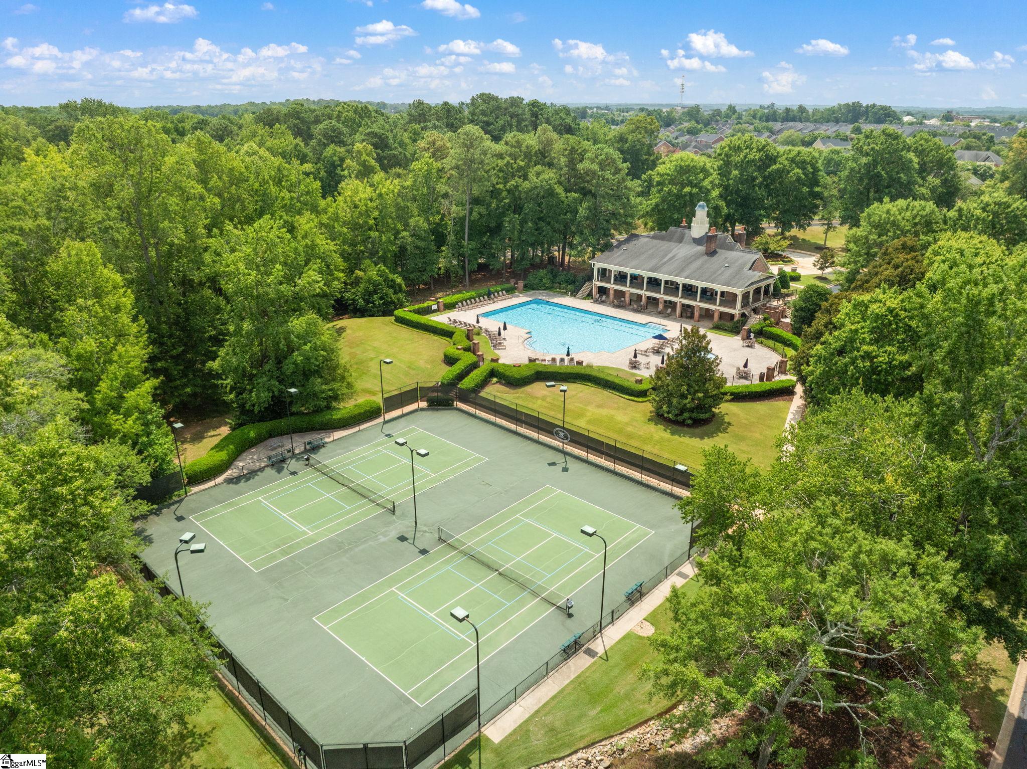 MLS #1570308 image #48