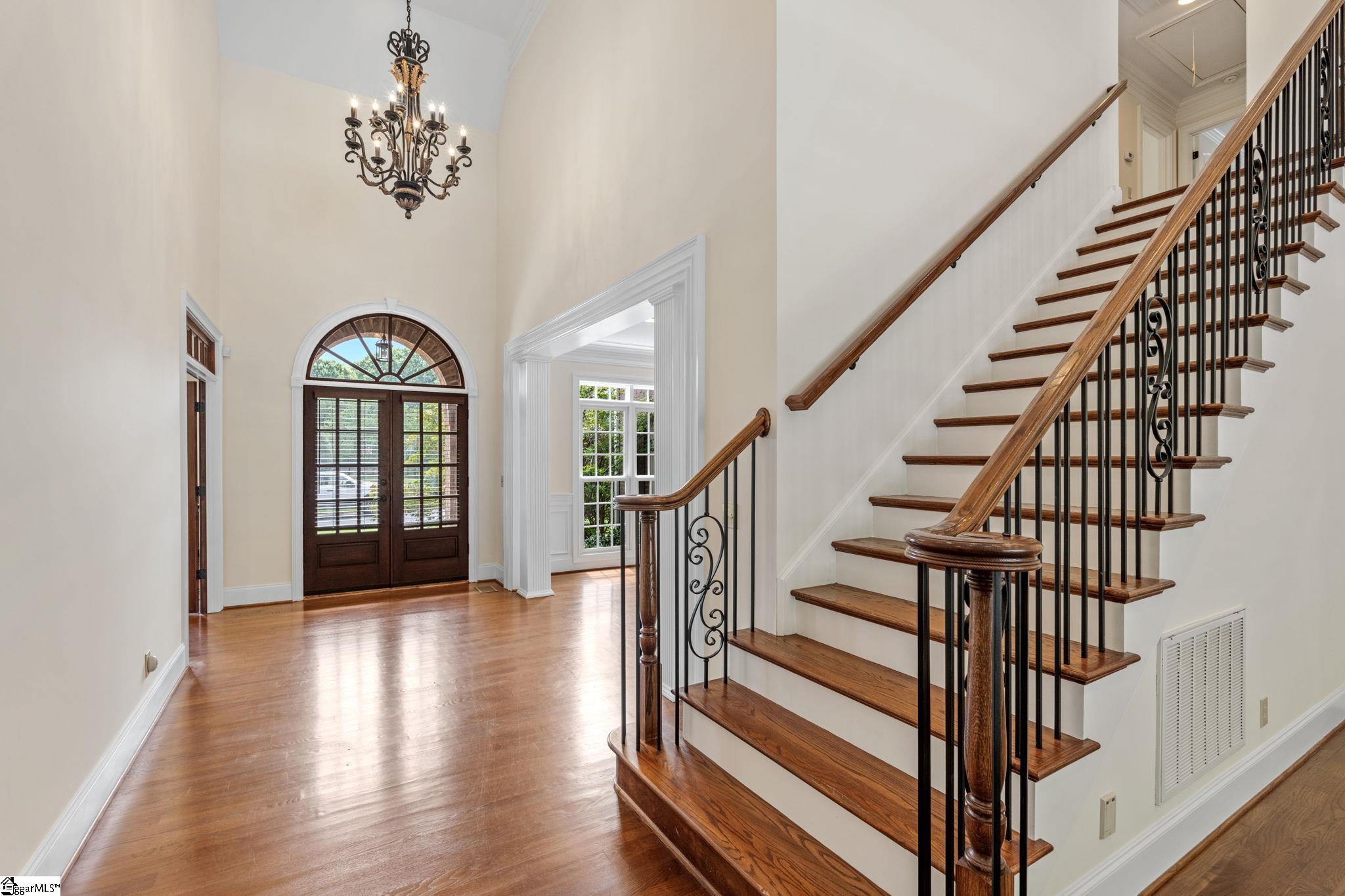 MLS #1570308 image #6