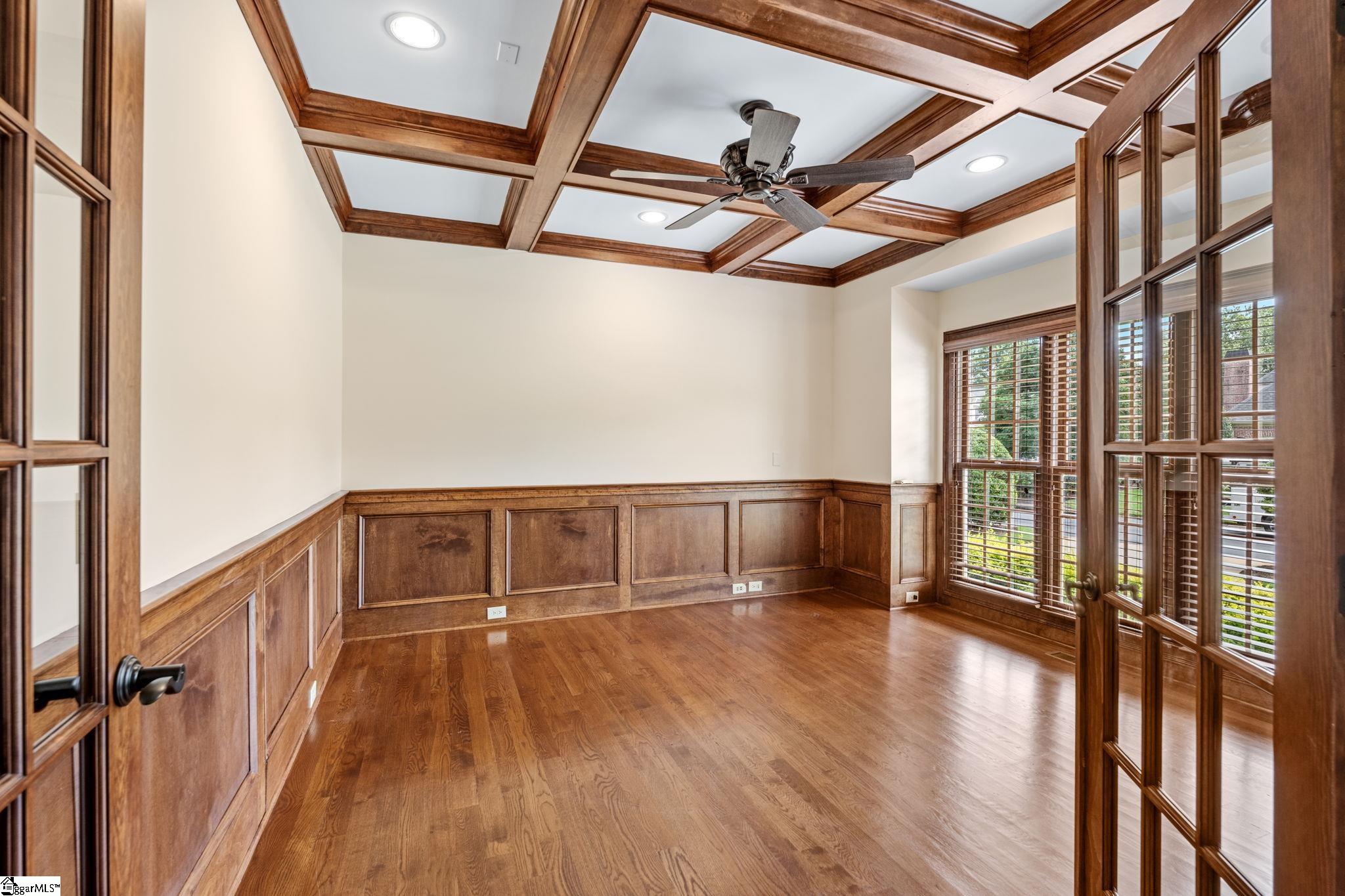 MLS #1570308 image #7