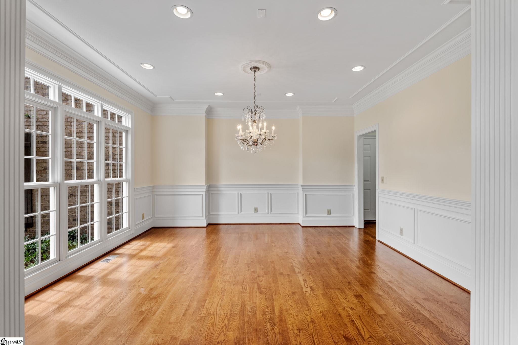 MLS #1570308 image #8