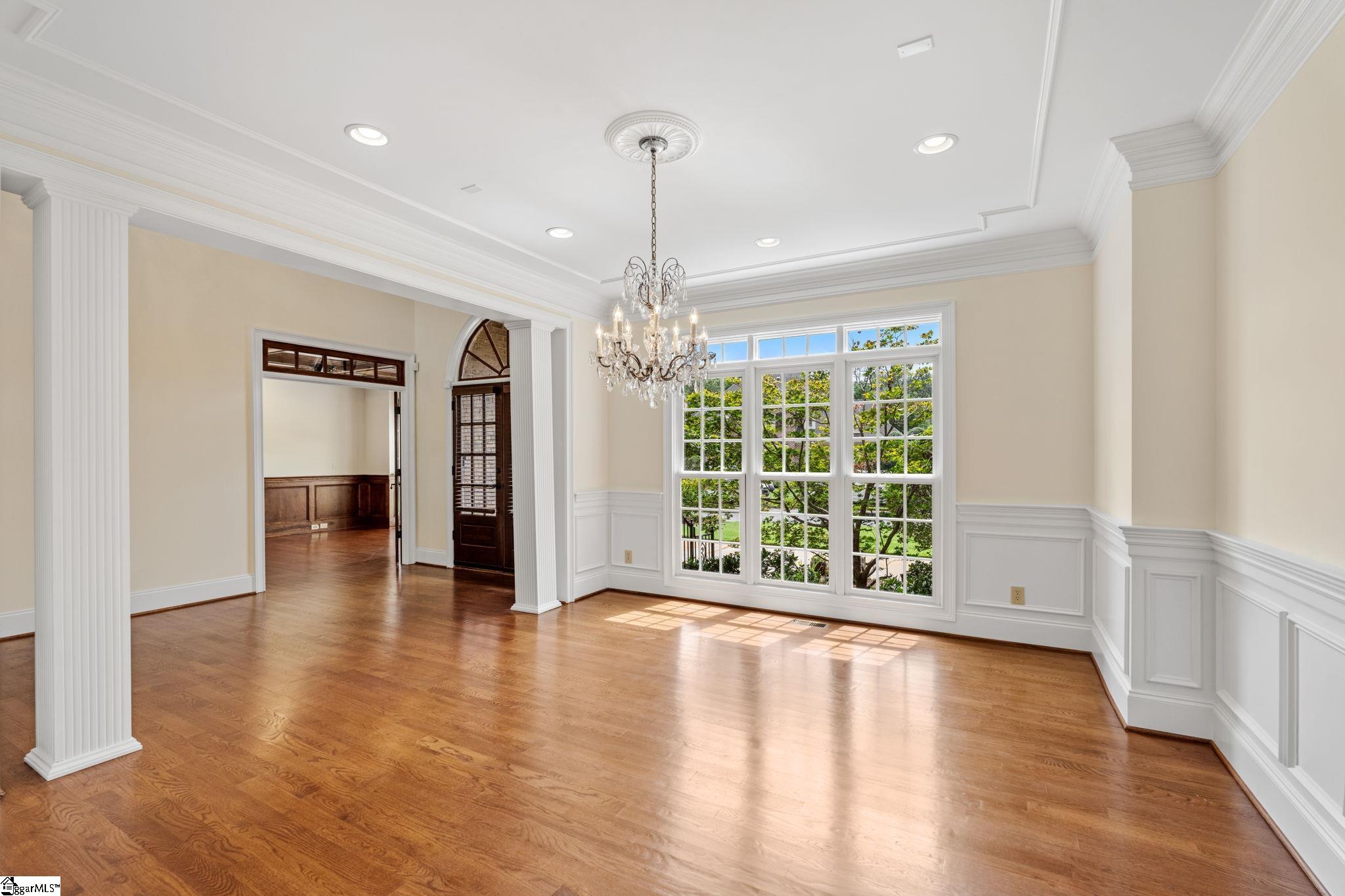 MLS #1570308 image #9