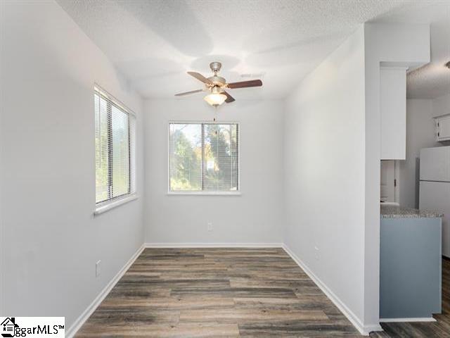 MLS #1570314 image #10