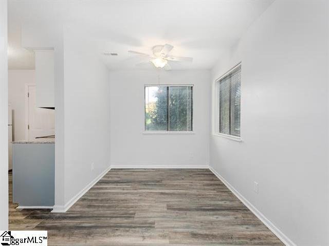 MLS #1570314 image #11