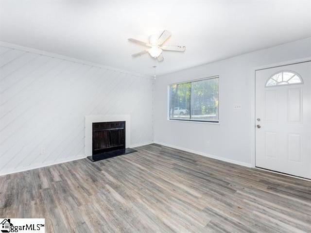 MLS #1570314 image #12