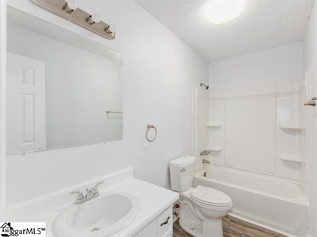 MLS #1570314 image #13