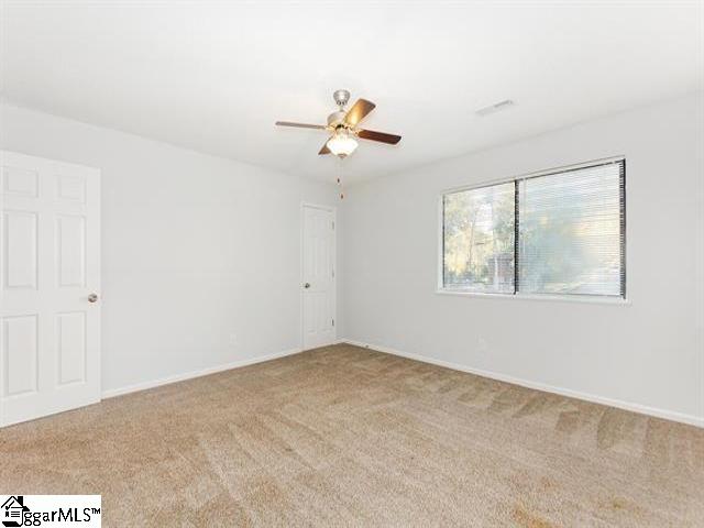 MLS #1570314 image #14