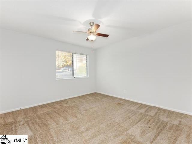 MLS #1570314 image #15