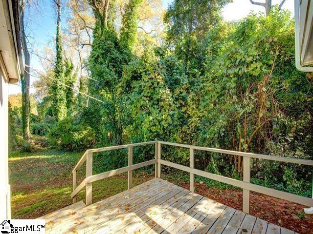 MLS #1570314 image #16