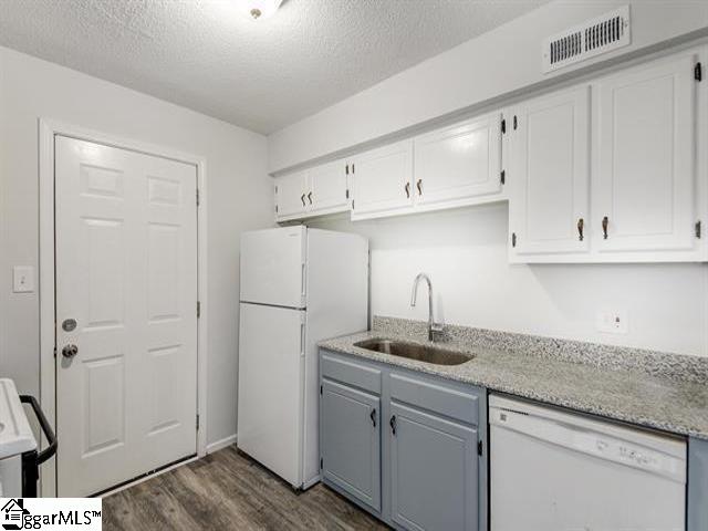 MLS #1570314 image #2