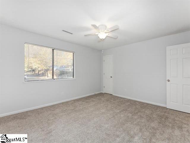 MLS #1570314 image #3