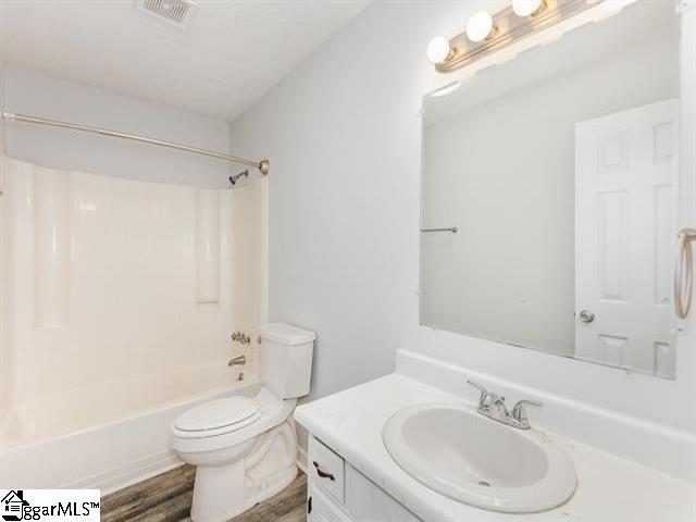 MLS #1570314 image #4