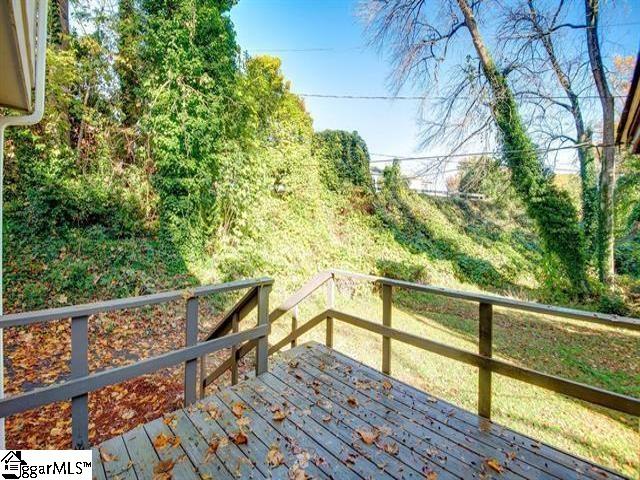 MLS #1570314 image #5