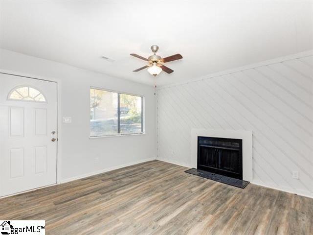 MLS #1570314 image #6