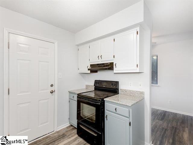 MLS #1570314 image #7