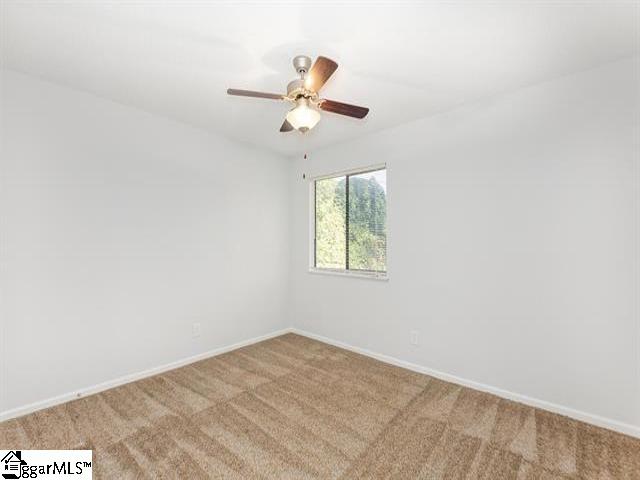 MLS #1570314 image #9