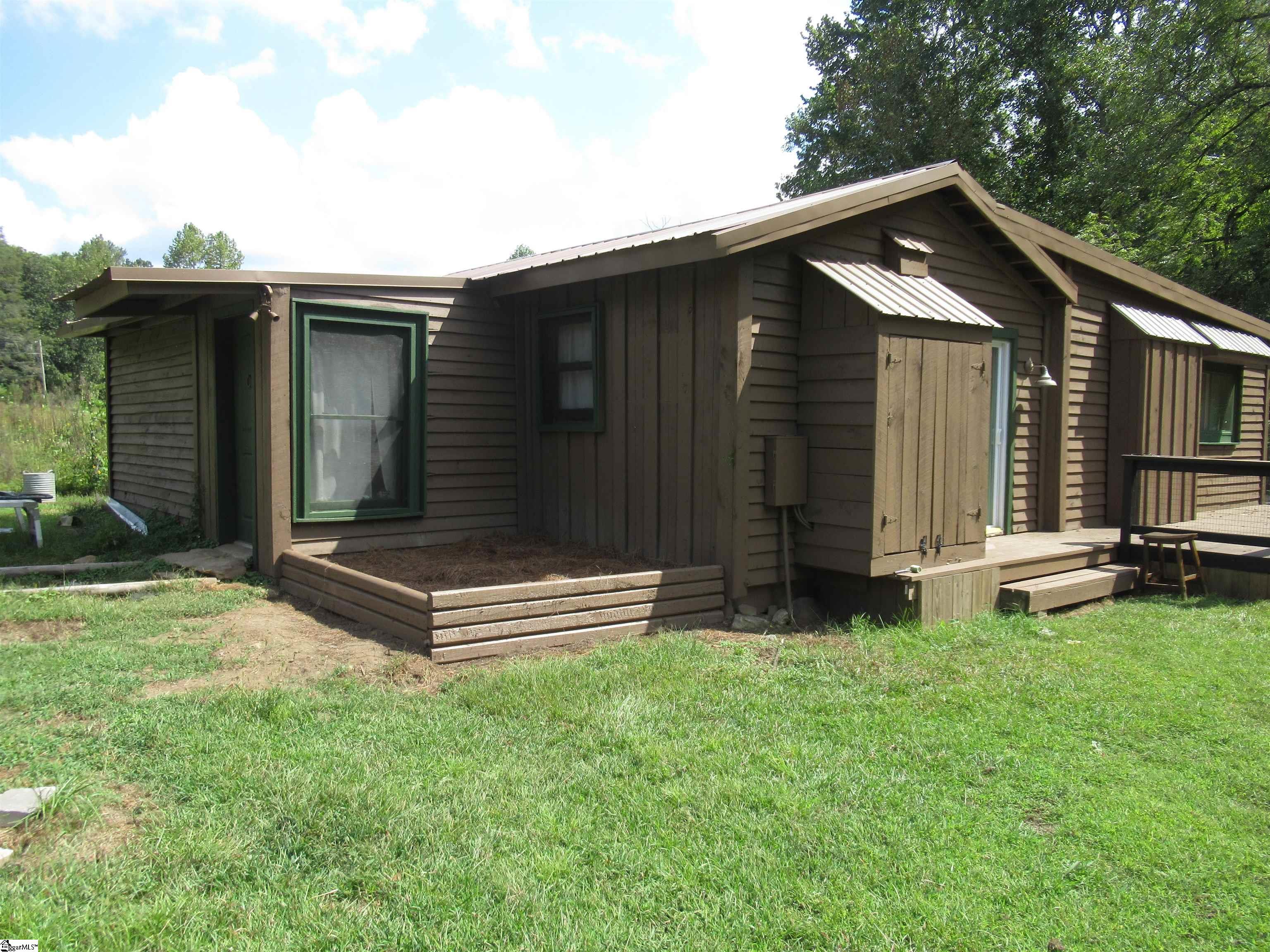 MLS #1570315 image #1