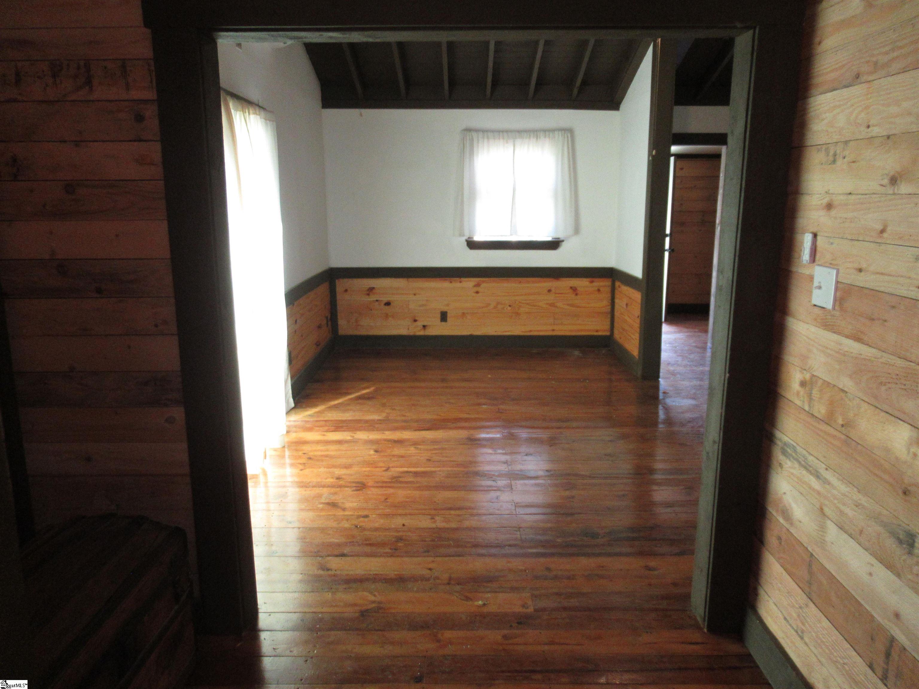 MLS #1570315 image #10