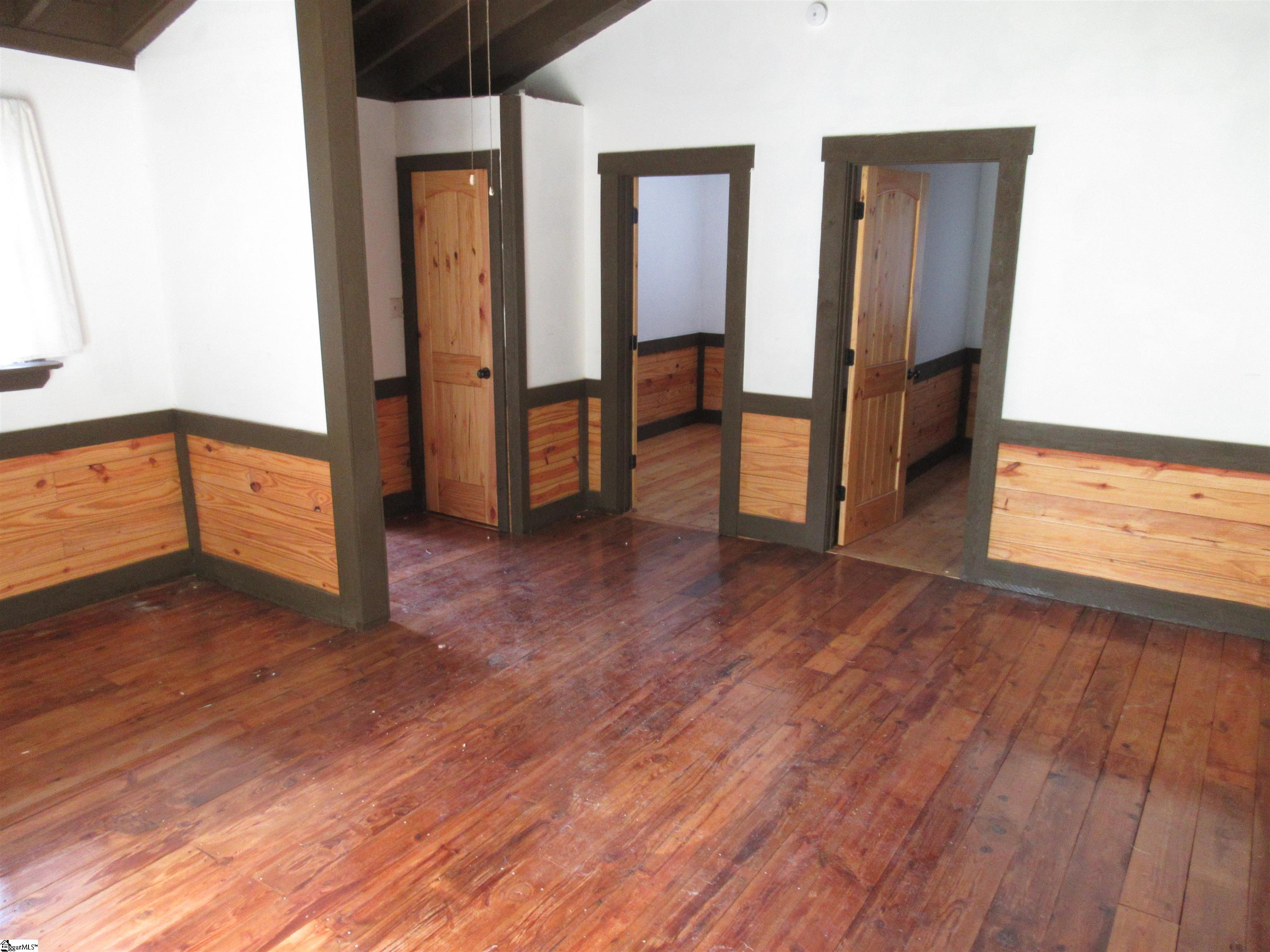 MLS #1570315 image #11