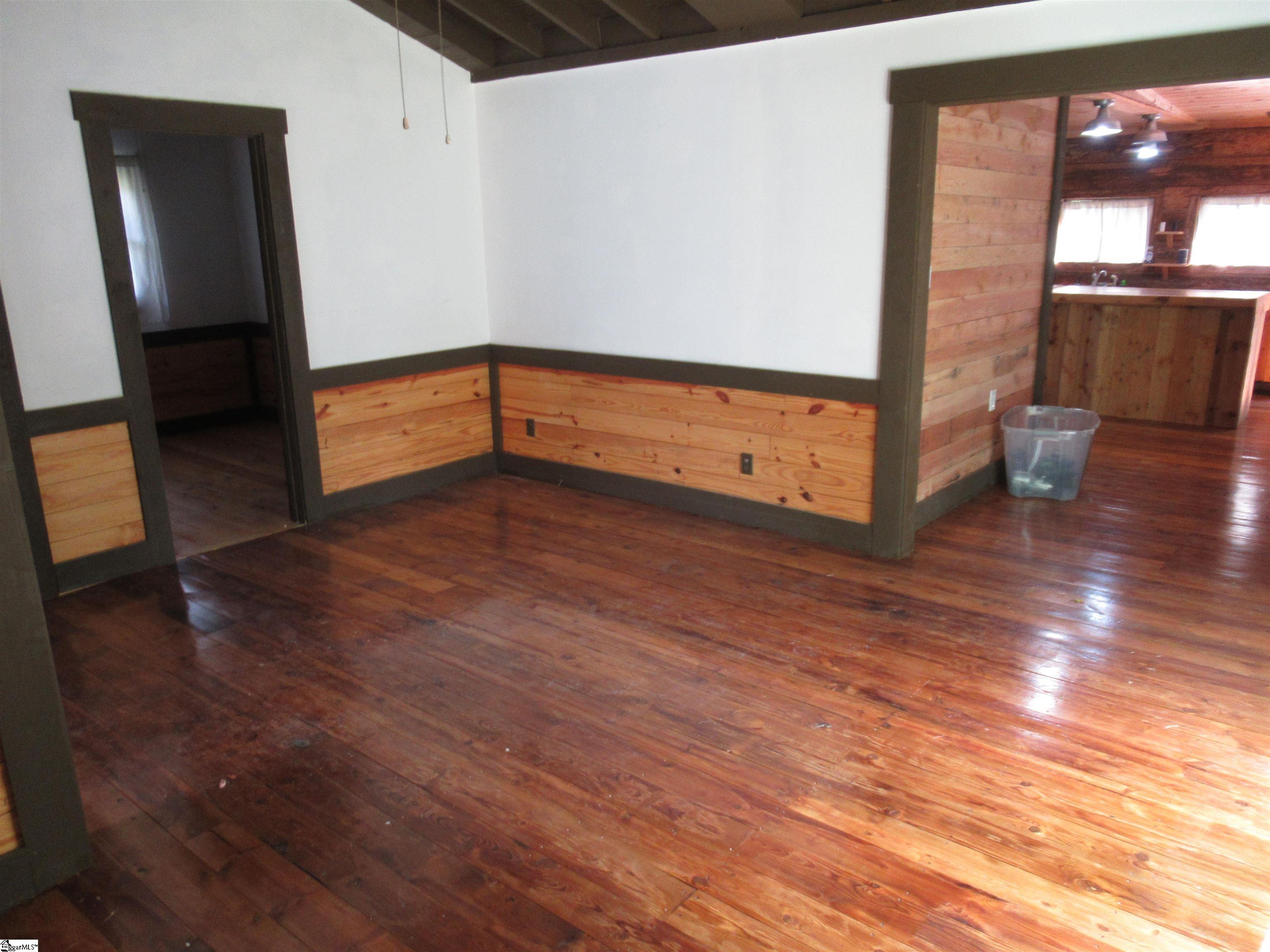 MLS #1570315 image #12