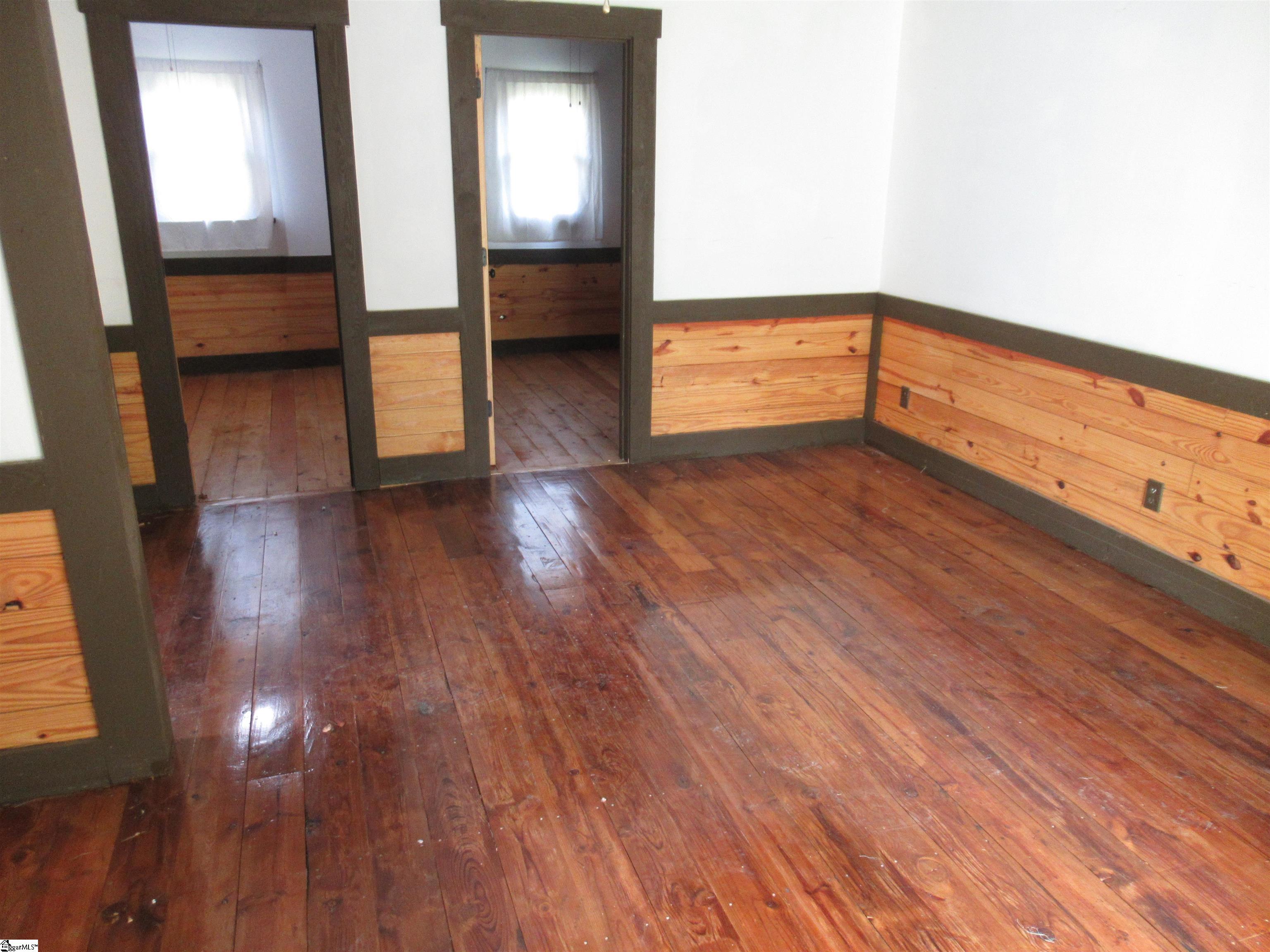 MLS #1570315 image #13