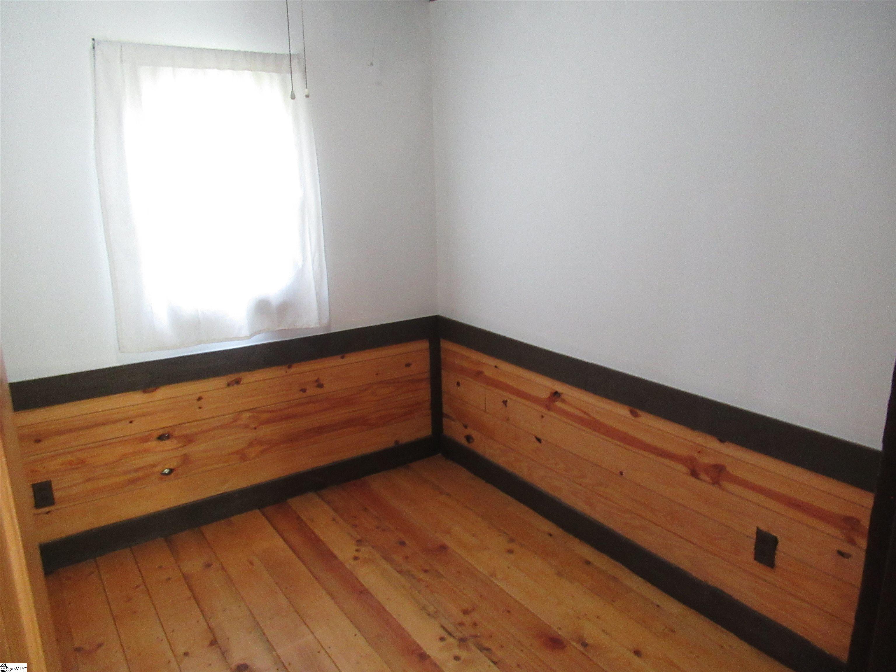 MLS #1570315 image #14